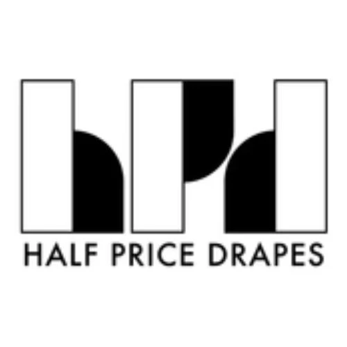 Half Price Drapes